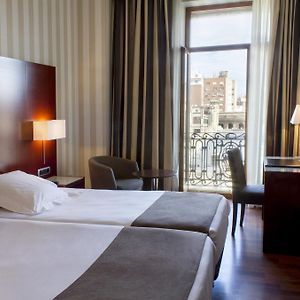 Kamer met Twee Aparte Bedden